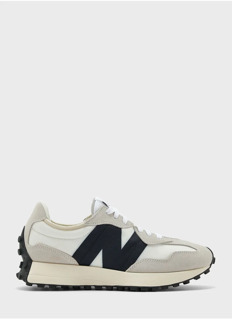 New Balance 327 Sneakers