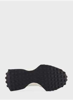 New Balance 327 Sneakers  - Image 5