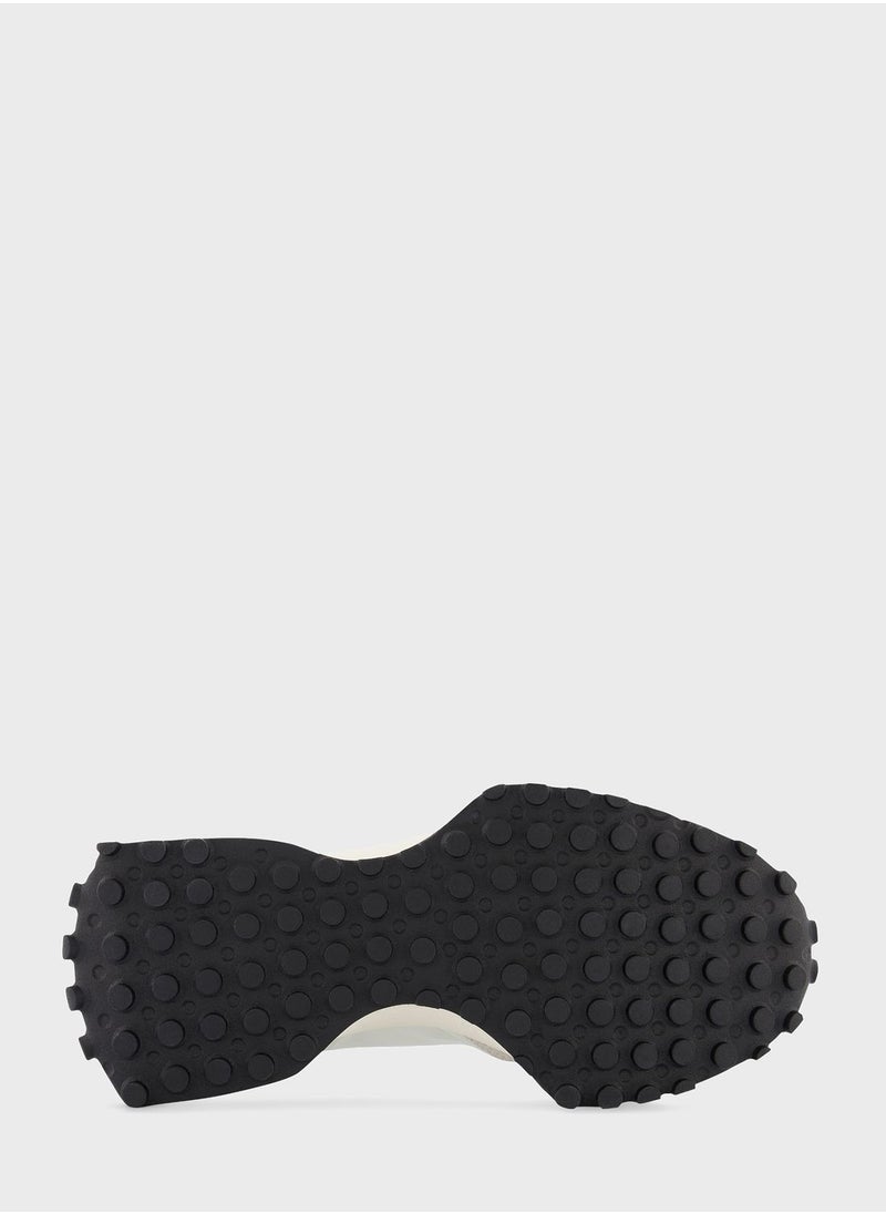 New Balance - 327 Sneakers - Image 1