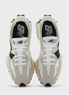 New Balance 327 Sneakers  - Image 4