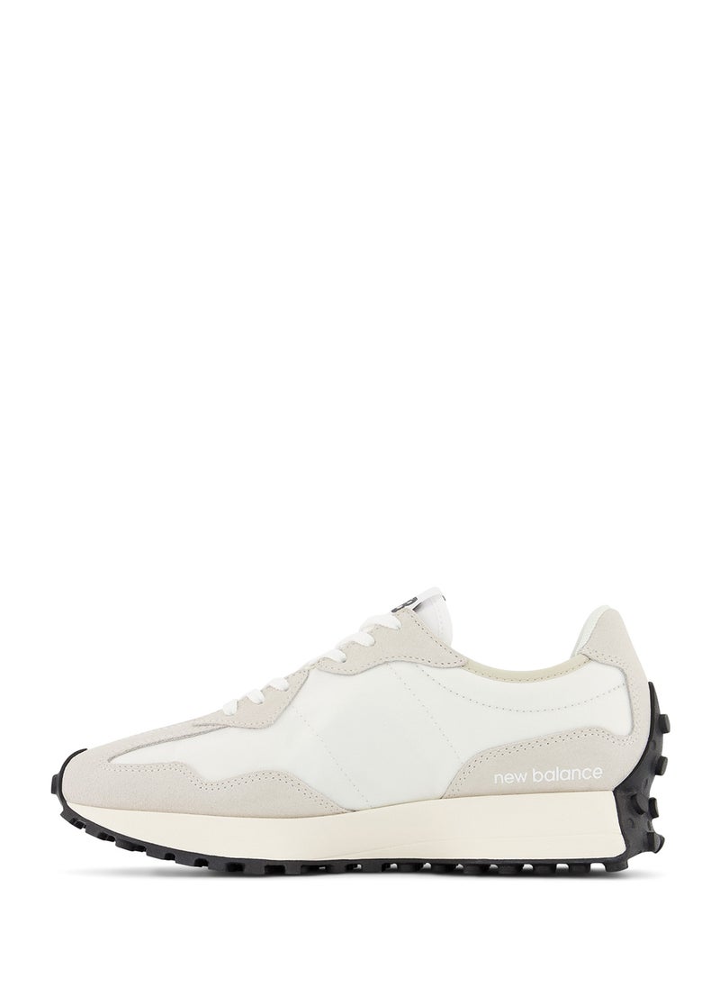 327 Sneakers