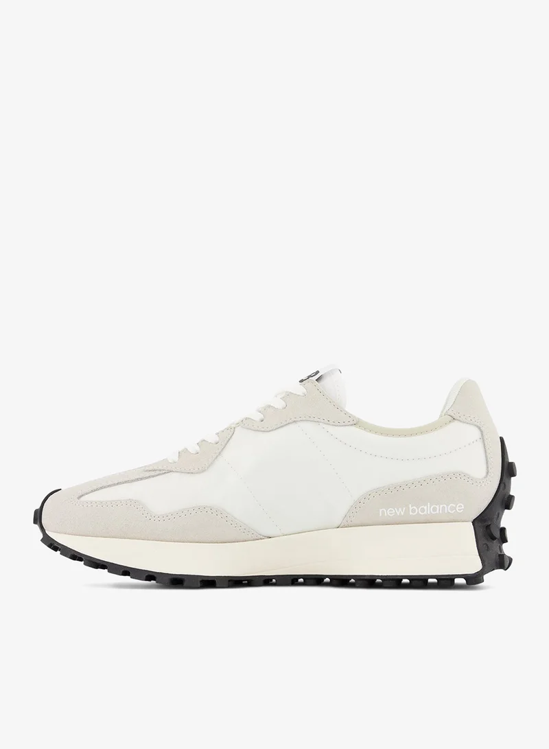 New Balance 327 Sneakers