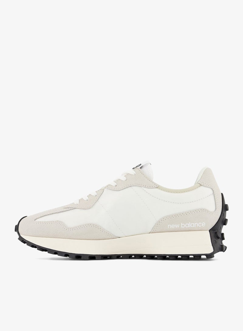 نيو بالانس حذاء 327 - Image 2