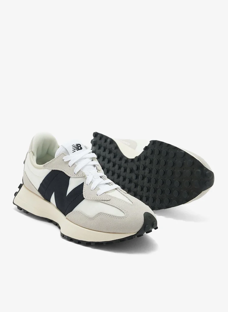 New Balance 327 Sneakers