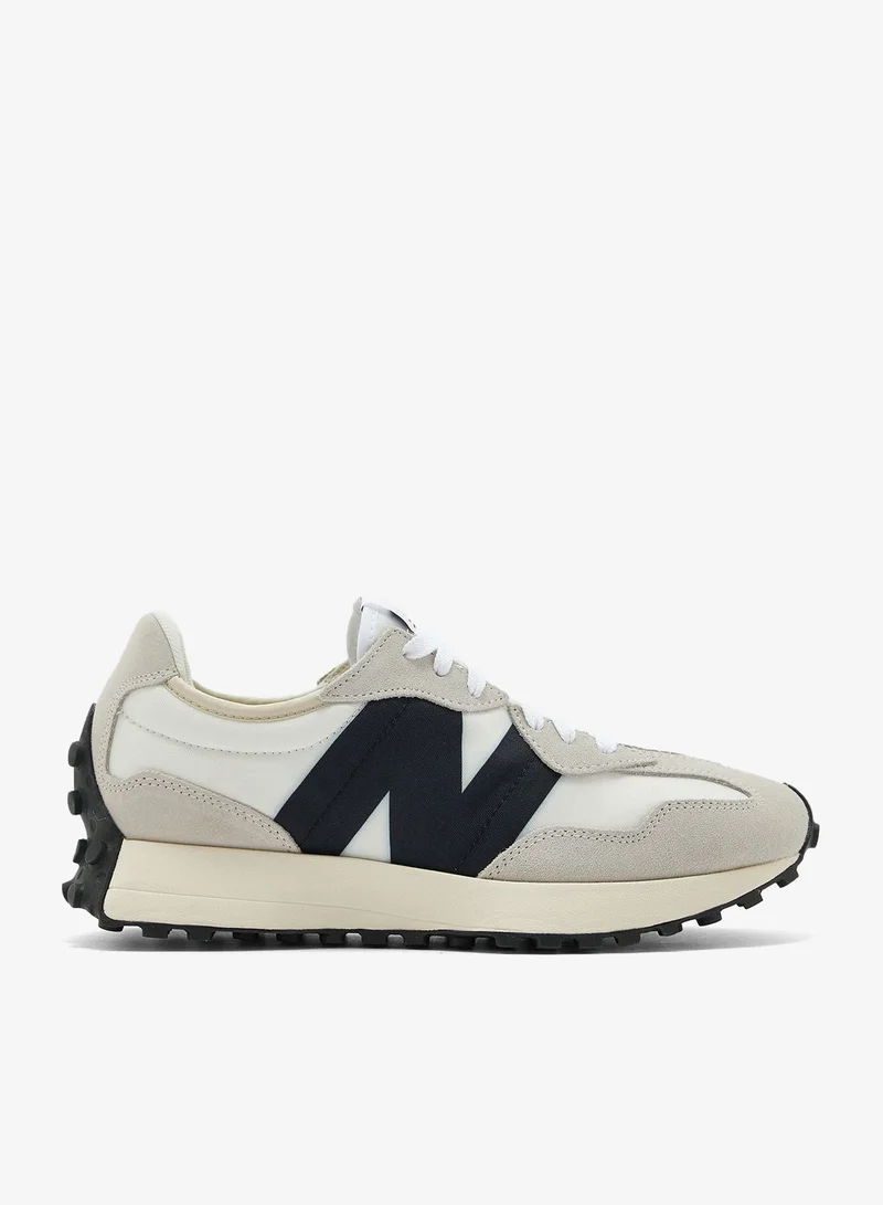 New Balance 327 Sneakers