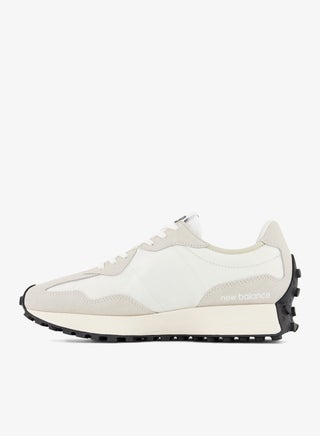 327 Sneakers - view 2
