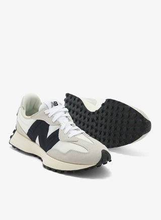 327 Sneakers - view 3