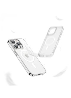 Transparent