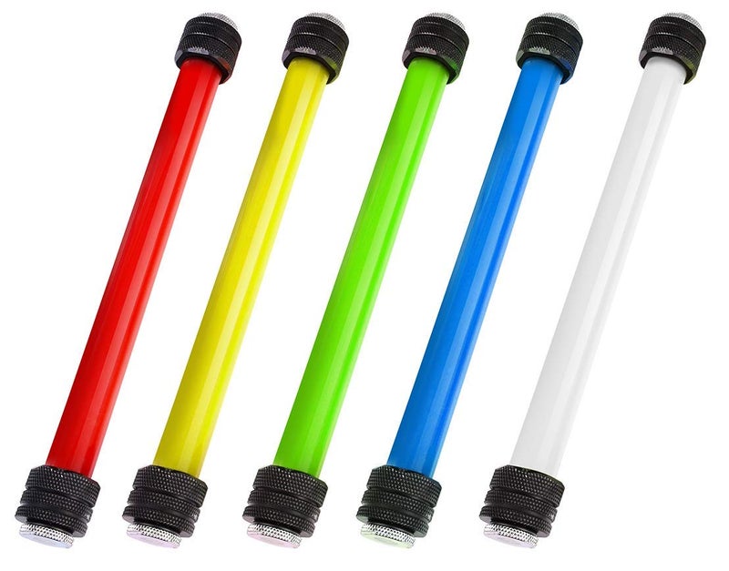 Thermaltake P1000 1000ml New Formula Red Pastel Coolant Anti-Corrosion Anti-Freeze Miimize Airlock CL-W246-OS00RE-A - Image 3