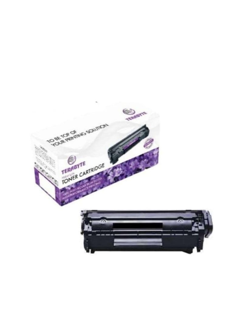 Terabyte 415A with Latest Chip Toner Cartridge compatible with W2030A W2031A W2033A W2032A 2030A 2031A 2033A 2032A Work with Laserjet Pro M454DN M454DW MFP M479DW M479FDN Printers (Yellow) - Image 3