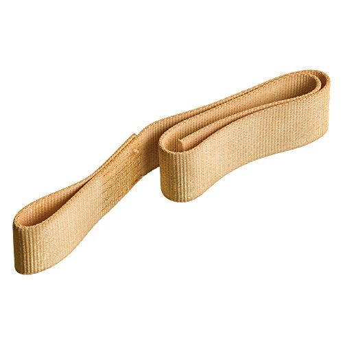 RIDGID 32050 Replacement Strap for Model 5 Aluminum Pipe Strap Wrench 2914inchWhite Small - Image 3