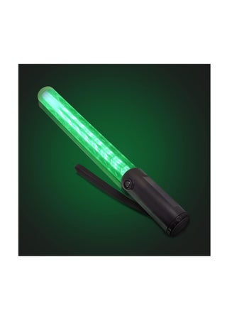 Traffic LED Baton Light Rechargeable With charger - pzsku/Z89DAED93CA6E8CEC4684Z/45/_/1697265899/5b48f084-50ce-4847-980d-9f3fee162119