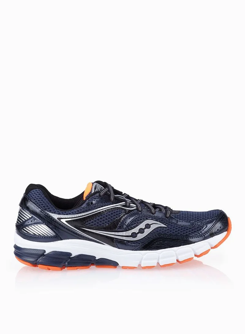 saucony Progrid Lancer