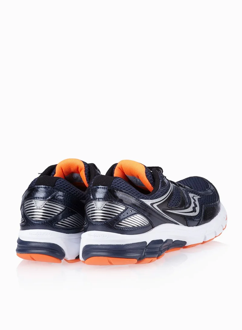 saucony Progrid Lancer