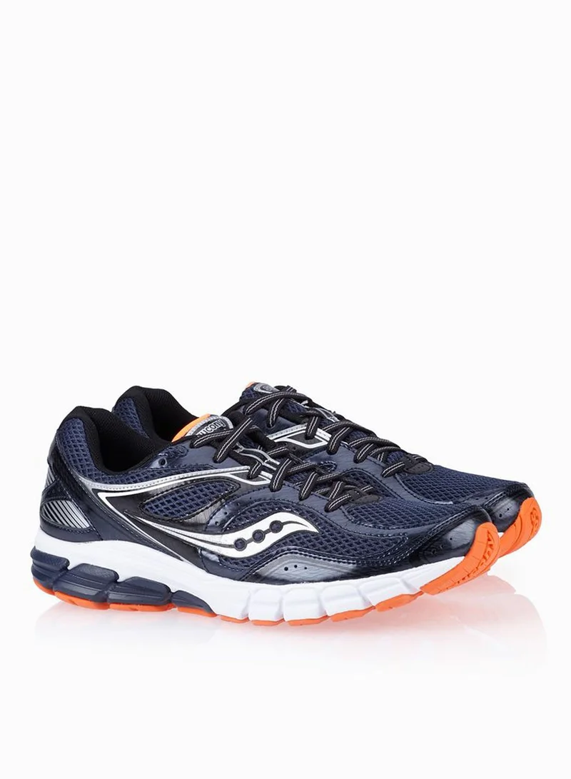 saucony Progrid Lancer