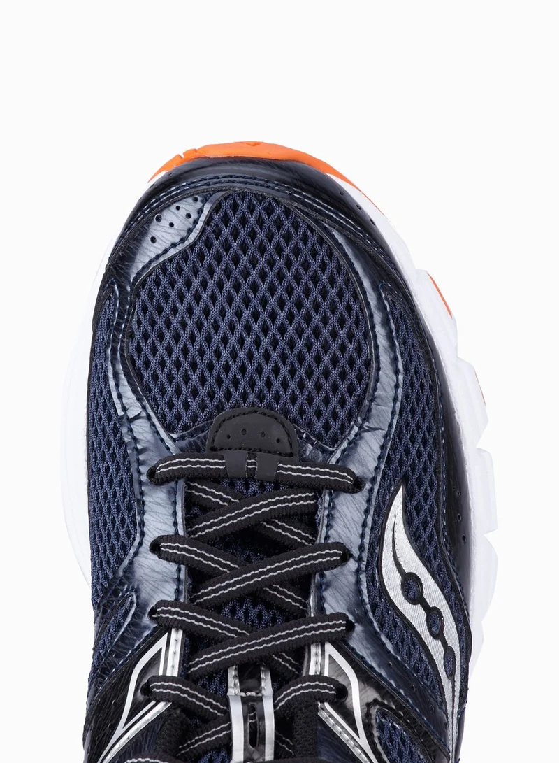saucony Progrid Lancer