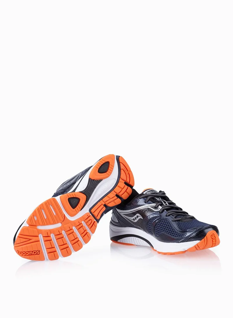 saucony Progrid Lancer