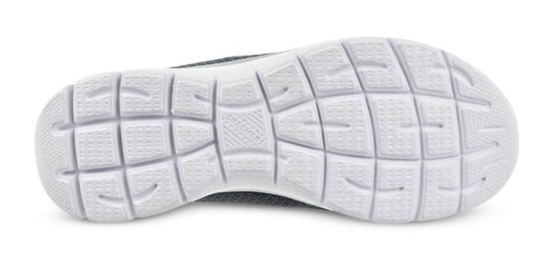 Skechers | Summits | Shoes-Women (12980ID-CCGR_3) - Image 4