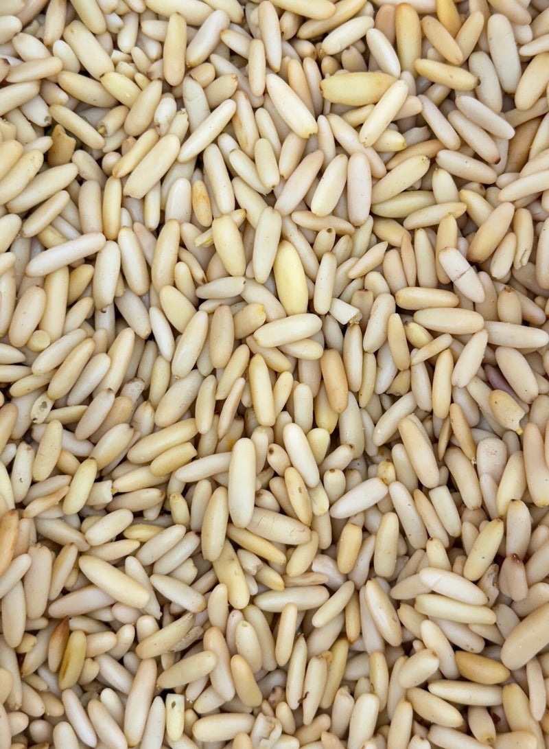 لب الصنوبر 500 جرام - Image 2