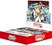 Bushiroad Weiss Schwarz Booster Pack Fairy Tail 100 Year Quest Box - Image 2