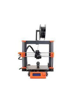 Clone Prusa I3 MK3S+ 3D Printer