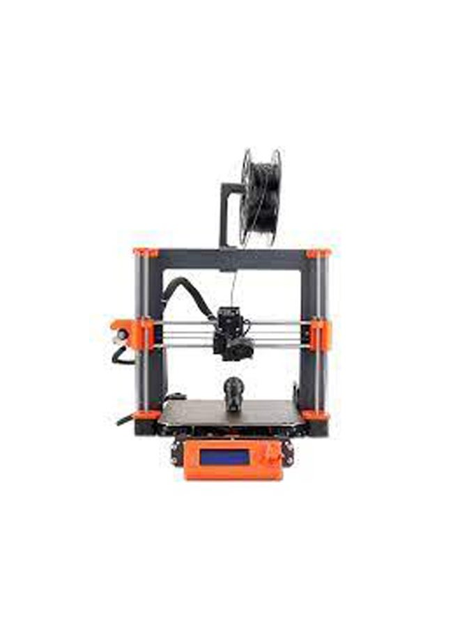 Generic - Clone Prusa I3 MK3S+ 3D Printer - Image 1