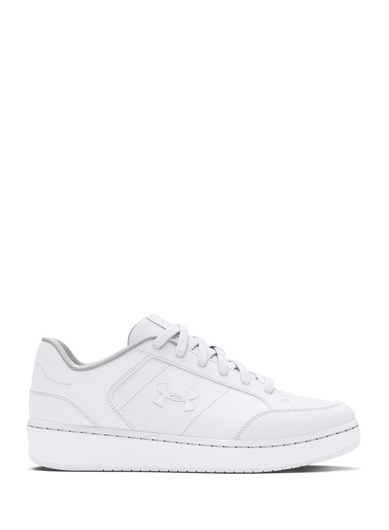 UNDER ARMOUR Gs Official  - Image 1