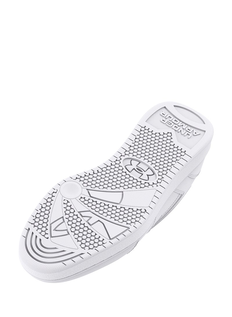 UNDER ARMOUR Gs Official  - Image 5