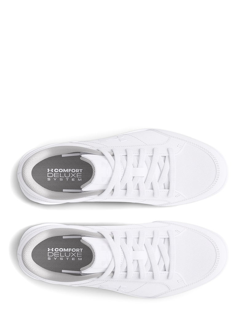 UNDER ARMOUR Gs Official  - Image 4