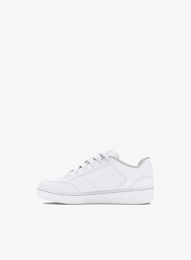 UNDER ARMOUR Gs Official