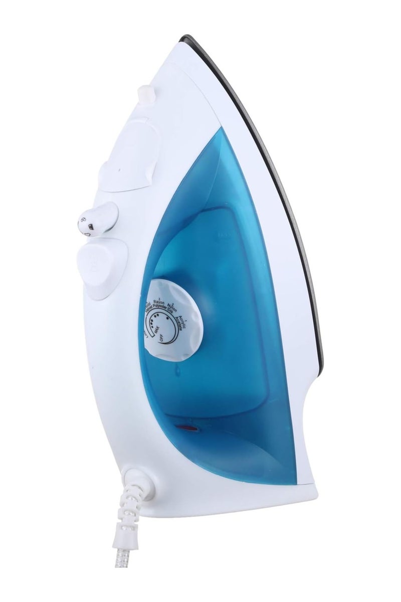 سوكاني سوكاني مكواة بخار  YW-5518 - Image 2