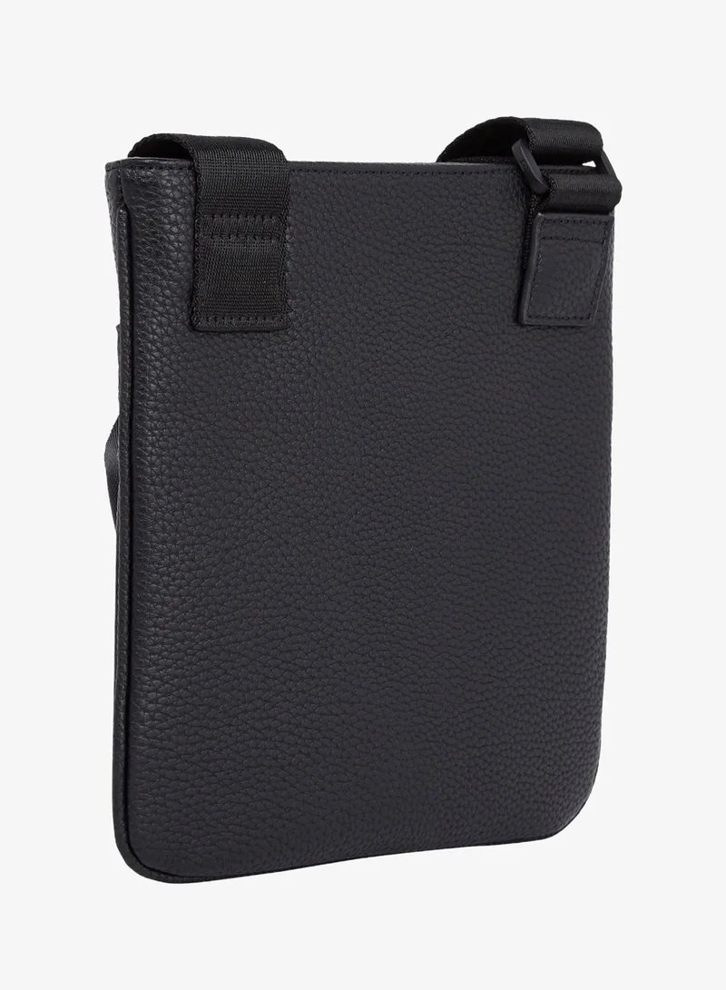 TOMMY HILFIGER Essential Small Crossover Bag