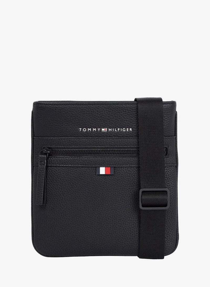 Essential Small Crossover Bag