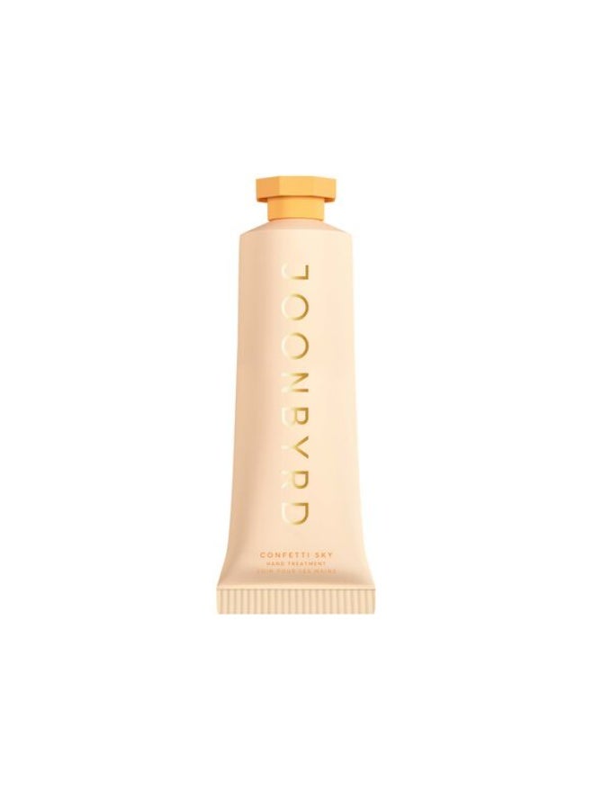 Joonbyrd Confetti Sky Hand Treatment  25ML - Image 1