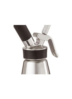 ISI Cream Profi Whip 0.5 L  - Image 3