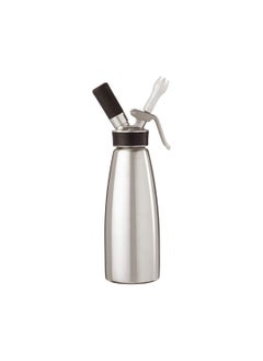 ISI Cream Profi Whip 0.5 L  - Image 1