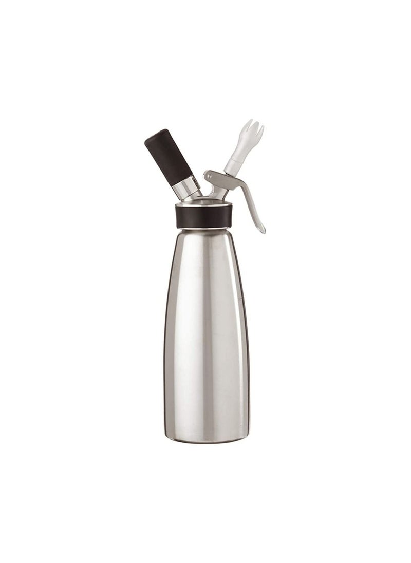 ISI Cream Profi Whip 0.5 L  - Image 1