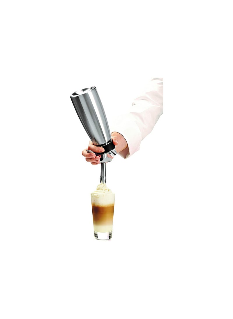 ISI Cream Profi Whip 0.5 L  - Image 2