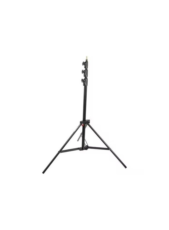 manfrotto Manfrotto 1004bac Alu Master 3 Riser 12 Ac Stand 12' Z89DC7BEFAE89EF8012B7Z