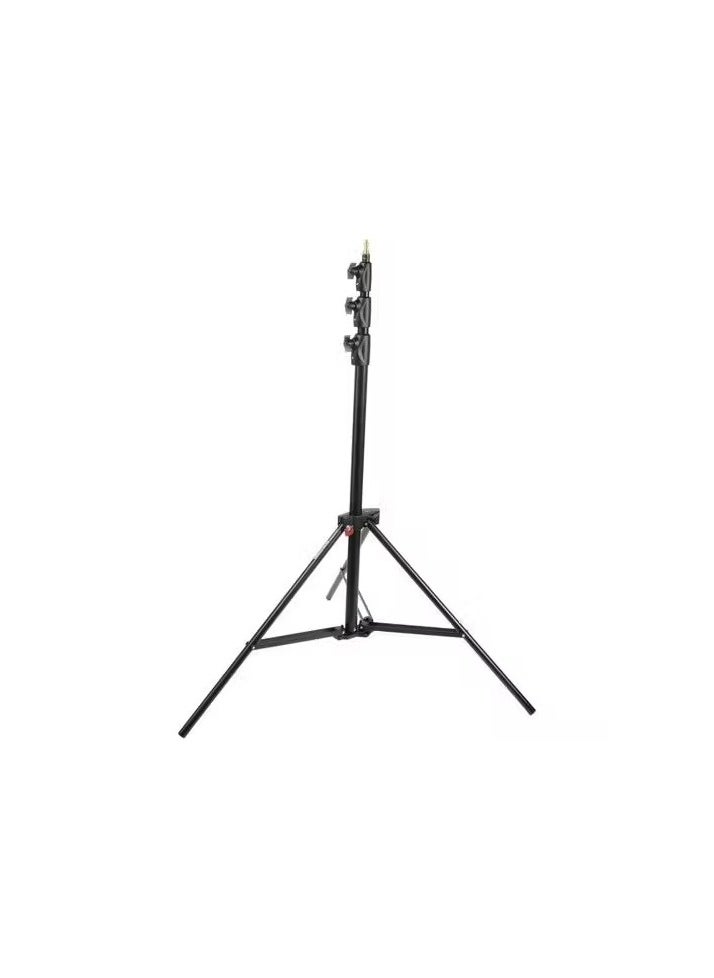 Manfrotto 1004BAC Alu Master 3 Riser 12' AC Stand  - Image 1