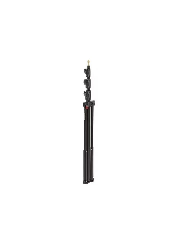 Manfrotto 1004BAC Alu Master 3 Riser 12' AC Stand  - Image 2
