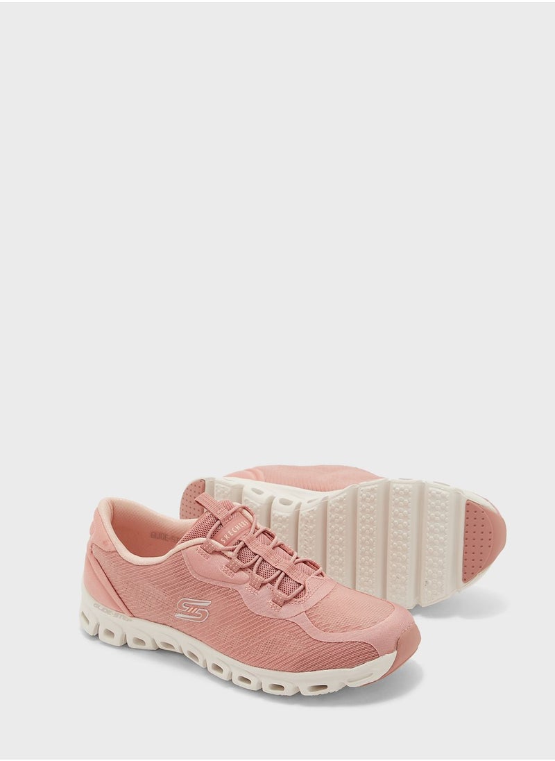 SKECHERS - Glide-Step - Image 1