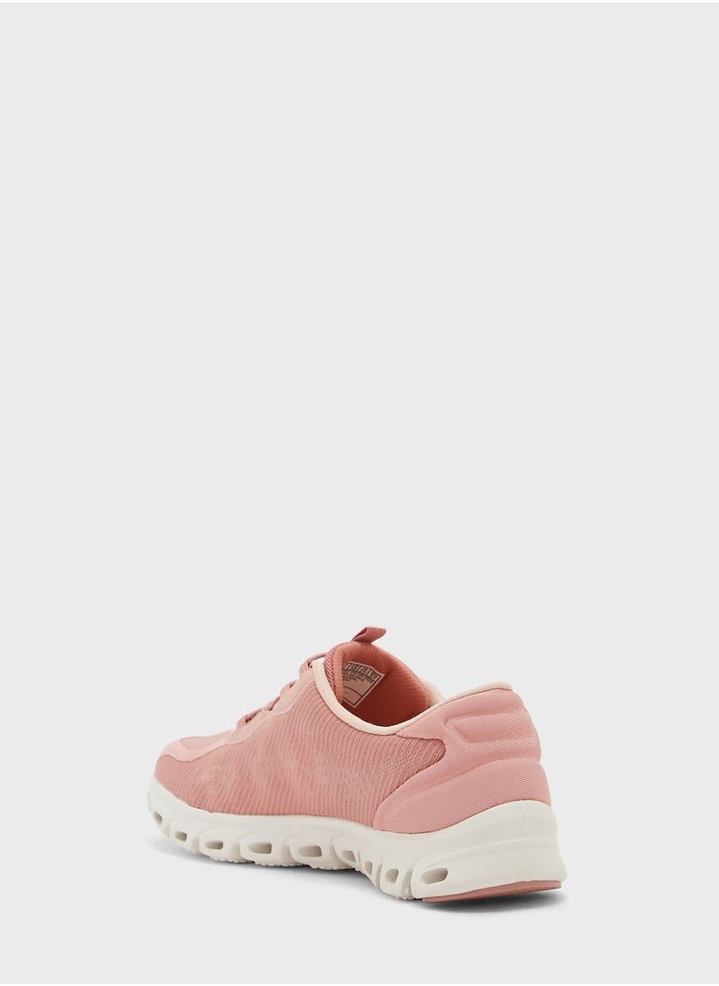 SKECHERS - Glide-Step - Image 1