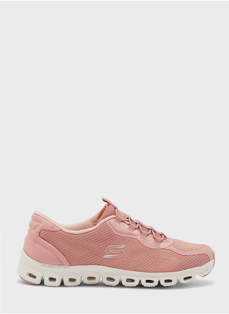 SKECHERS - Glide-Step - Image 1