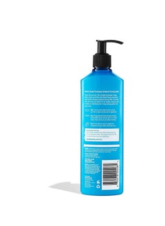 BONDI SANDS Bondi Sands Everyday Gradual Tanning Milk 375 ml  - Image 2