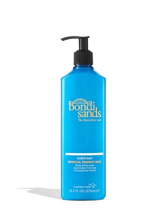 Bondi Sands Everyday Gradual Tanning Milk 375 ml - pzsku/Z89DC87DB467B592B3B32Z/45/1746428766/a9d3a3b4-e491-4024-84df-1343a59438b1