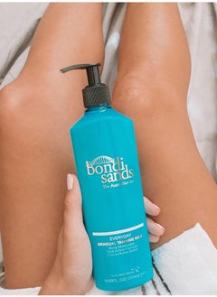 Bondi Sands Everyday Gradual Tanning Milk 375 ml - pzsku/Z89DC87DB467B592B3B32Z/45/_/1721902833/b3329568-f4cb-4b4a-aca1-6dbbe78f3f8c