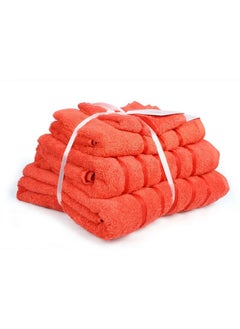 Kingsley Bath Towel 3 Pieces
