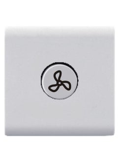 MODI MODI FAN DIMMER SWITCH 500W 