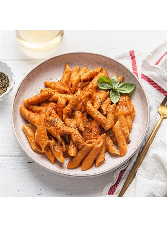 Simply Organic Italian Seasoning, 0.95 Ounce, Organic Herbs, Oregano, Majoram, Thyme, Rosemary, Basil, Sage, Kosher, NonGMO - Image 5